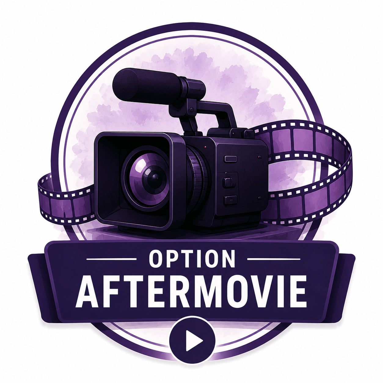 Aftermovie