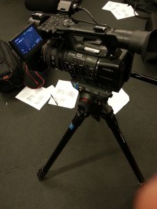 Camera1 225x300