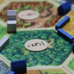 dograapps-game-340574