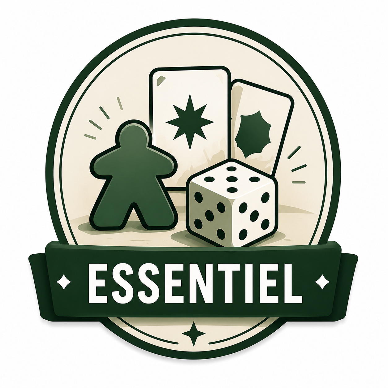 Essentiel