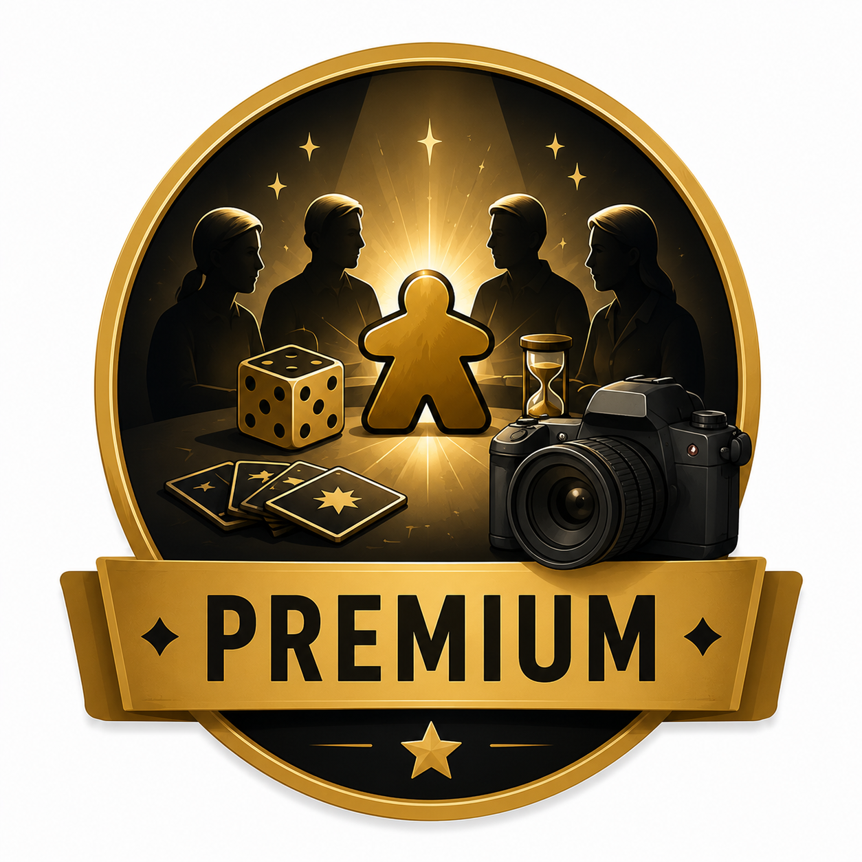Premium