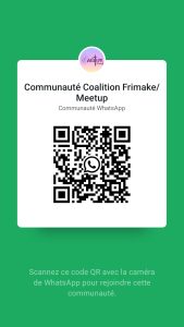 Communauté Coalition whatsapp image 2026 09 01 at 11.04.14